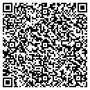 QR code with Murphy Timothy J contacts