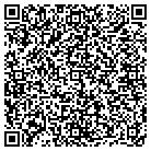 QR code with Antworks Software Company contacts
