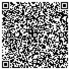 QR code with Southfork Mobile Home Park contacts