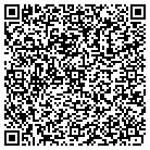 QR code with Percy Chicken & Fish Inc contacts