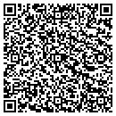 QR code with Best Sewer Service contacts