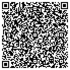 QR code with Body Language Relaxation Spa contacts