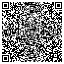 QR code with Community Hardware Company contacts