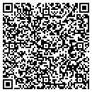 QR code with Darren Gould contacts