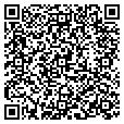 QR code with Copenhavers contacts