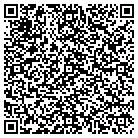 QR code with Springer Mobile Home Park contacts