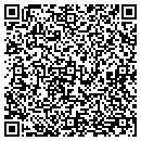 QR code with A Storage Place contacts