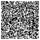 QR code with New Mart Skyway Store contacts