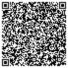 QR code with Daugherty Lumber & Hardware Inc contacts