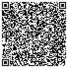 QR code with Cramer Johnson Wiggins & Assoc contacts