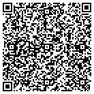 QR code with Bushwhacker Salon And Med Spa contacts