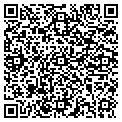 QR code with Ace Solar contacts