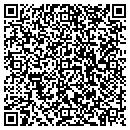 QR code with A A Sewer Septic & Plumbing contacts