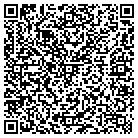 QR code with Dixon Pro Hardware & Building contacts