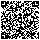 QR code with Dakota Programs contacts