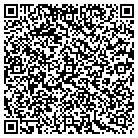 QR code with Canary Crystal Salon & Spa LLC contacts