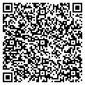 QR code with AMC contacts