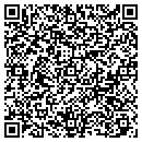 QR code with Atlas Self-Storage contacts