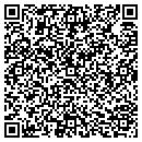 QR code with Optum contacts