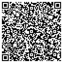 QR code with Atlas Self-Storage contacts
