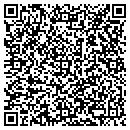 QR code with Atlas Self-Storage contacts