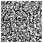 QR code with DFC Consultants, Ltd contacts
