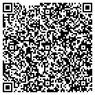 QR code with Atrium Storage Facility contacts