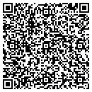 QR code with DFC Consultants Ltd contacts