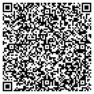 QR code with Affordable Septic Tank Clnng contacts