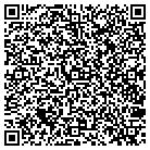QR code with Feed Management Systems contacts
