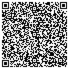QR code with Great Plains Software, Inc contacts