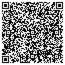 QR code with Attic Additions Stor contacts
