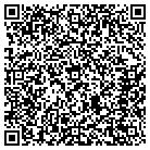 QR code with Flint's Hardware & Builders contacts