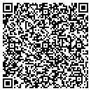 QR code with Custom Designs contacts
