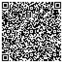 QR code with Hugos Software contacts