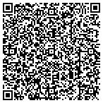 QR code with F M Pile Hardware Co Inc contacts