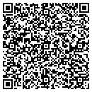 QR code with Inscomm Software Inc contacts