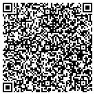 QR code with Gassaway True Value Hardware contacts