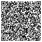 QR code with Pine Tree Business Office contacts