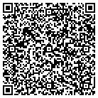 QR code with A & T Towing & Garage Storage contacts