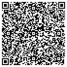QR code with Global Elec & Ltg Sups Inc contacts