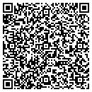 QR code with Internet Service Srt contacts
