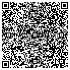 QR code with Thunderbird Mobile Home Park contacts
