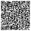 QR code with Ray's Hotwings contacts