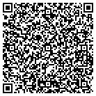 QR code with Management Systems Corp contacts