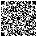 QR code with Ppl General Store contacts