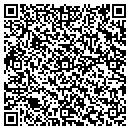 QR code with Meyer Enterprise contacts