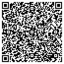 QR code with Groves Hardware contacts