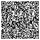 QR code with Cory Morris contacts