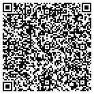 QR code with Microsoft Corp contacts